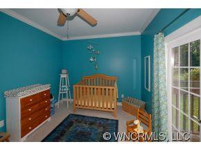 130 Windham Way - Photo 12