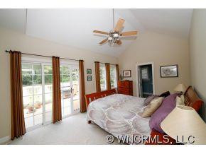 130 Windham Way - Photo 13