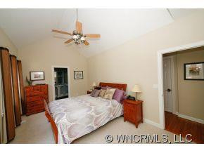 130 Windham Way - Photo 14