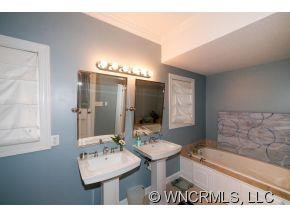 130 Windham Way - Photo 15