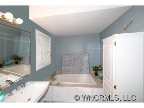 130 Windham Way - Photo 16