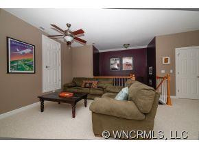 130 Windham Way - Photo 17