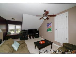 130 Windham Way - Photo 18