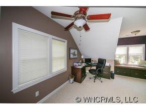 130 Windham Way - Photo 19