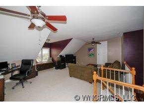 130 Windham Way - Photo 20