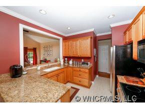 130 Windham Way - Photo 3