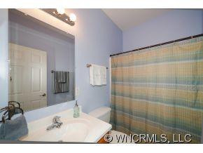 130 Windham Way - Photo 21