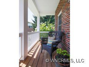 130 Windham Way - Photo 22