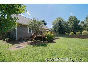 130 Windham Way - Photo 23