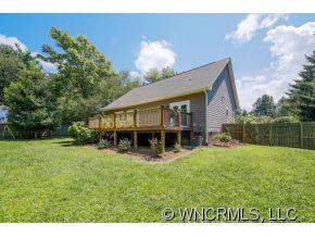 130 Windham Way - Photo 24