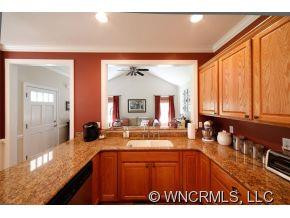130 Windham Way - Photo 4