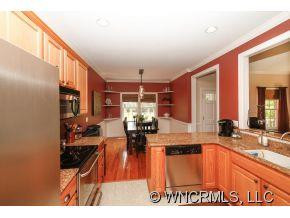 130 Windham Way - Photo 5