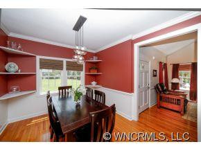 130 Windham Way - Photo 6
