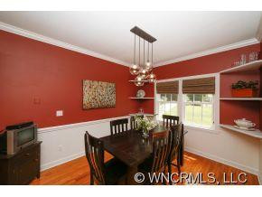 130 Windham Way - Photo 7