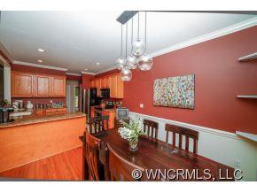 130 Windham Way - Photo 8