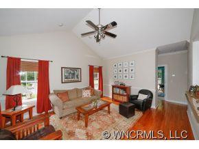 130 Windham Way - Photo 9