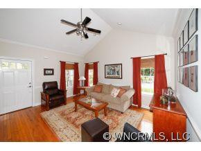 130 Windham Way - Photo 10