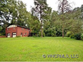 211 WINSLOW DRIVE - Photo 2