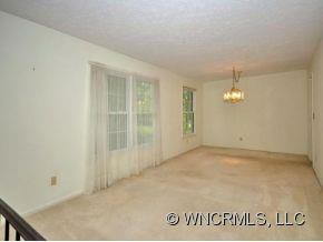 211 WINSLOW DRIVE - Photo 4