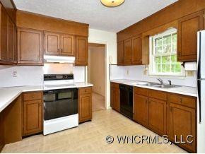 211 WINSLOW DRIVE - Photo 5