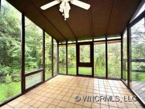 211 WINSLOW DRIVE - Photo 6