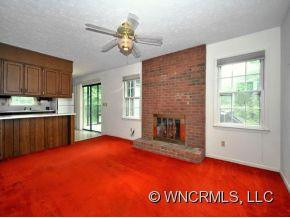 211 WINSLOW DRIVE - Photo 7