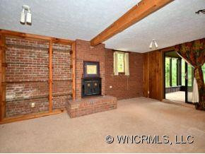 211 WINSLOW DRIVE - Photo 8
