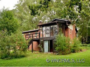 211 WINSLOW DRIVE - Photo 9