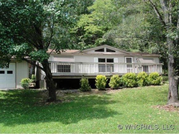 11 CHARLIE HILL MEMORIAL DRIVE