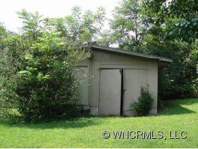 11 CHARLIE HILL MEMORIAL DRIVE - Photo 2