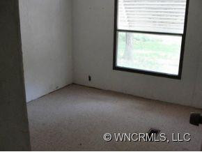 11 CHARLIE HILL MEMORIAL DRIVE - Photo 11