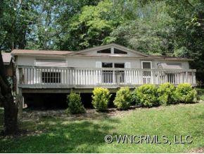 11 CHARLIE HILL MEMORIAL DRIVE - Photo 4