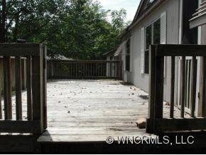 11 CHARLIE HILL MEMORIAL DRIVE - Photo 5