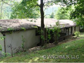 11 CHARLIE HILL MEMORIAL DRIVE - Photo 6