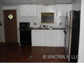 11 CHARLIE HILL MEMORIAL DRIVE - Photo 7