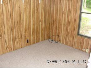 11 CHARLIE HILL MEMORIAL DRIVE - Photo 10