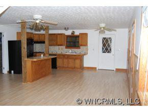 4544 Green River Road - Photo 2