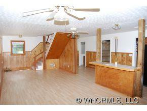 4544 Green River Road - Photo 3