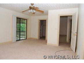 4544 Green River Road - Photo 4