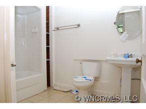 4544 Green River Road - Photo 5