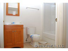 4544 Green River Road - Photo 6