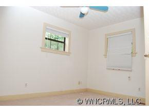 4544 Green River Road - Photo 7
