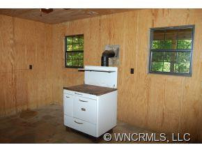4544 Green River Road - Photo 8