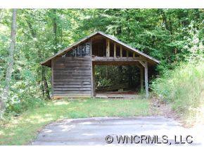 4544 Green River Road - Photo 9