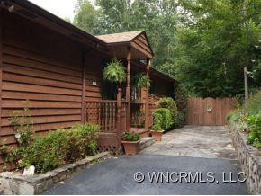 63 MOUNTAIN CREST DRIVE - Photo 2