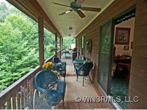 63 MOUNTAIN CREST DRIVE - Photo 11