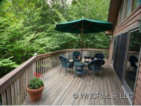 63 MOUNTAIN CREST DRIVE - Photo 12