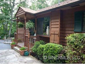 63 MOUNTAIN CREST DRIVE - Photo 3