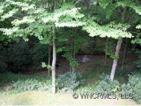 63 MOUNTAIN CREST DRIVE - Photo 4