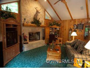 63 MOUNTAIN CREST DRIVE - Photo 5
